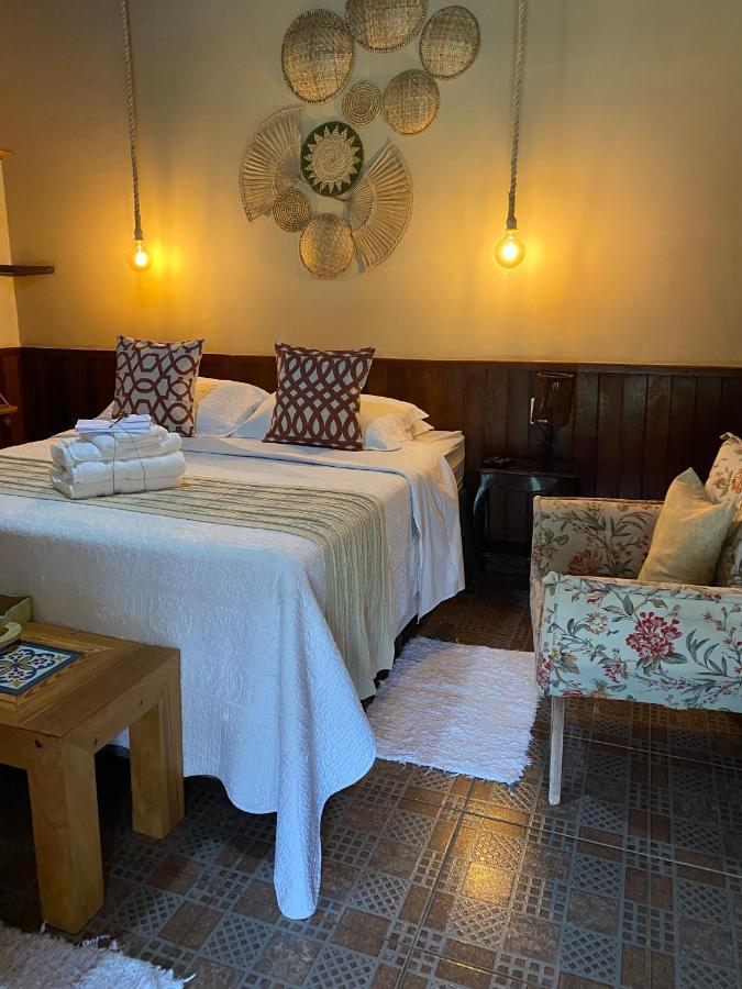 Do Figa Inn
